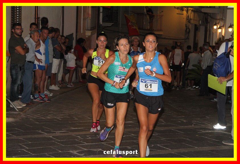 170817 cefalusport 241.jpg
